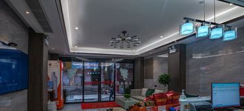 其他 4 Yongshun Old Street Impression Hotel