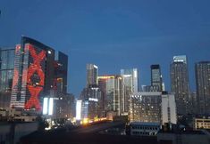 อื่นๆ 3 Yishu Hotel( Chengdu Chunxi Road Taikoo Li Store )