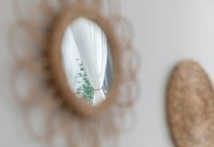 Others 6 Yuexi Hotel (CBD Longhu Tianjie Branch)