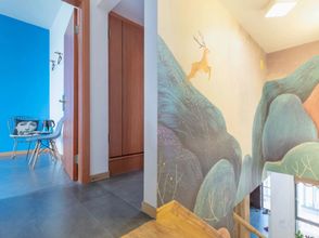 Others 4 Shanghai Chongming Taoxin Homestay