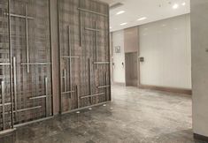 Others 3 Kaifeng Qingyage Homestay