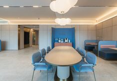 其他 7 HanTing Hotel (Nanchang Donghua Ligong University)