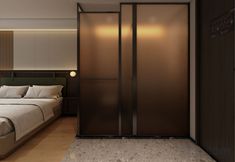 その他 5 LBED Collection Hotel (Suzhou Guanqian Street Chayuanchang Subway Station)