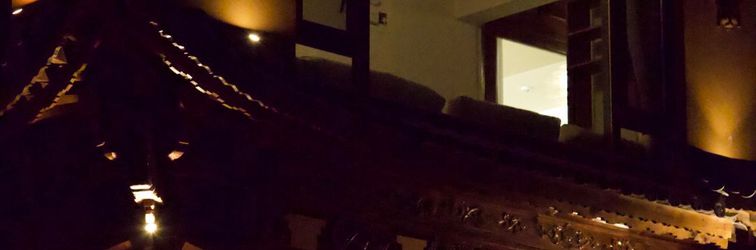 其他 shaxi yue xi xiu minsu