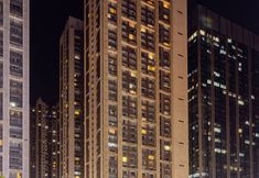 기타 2 YINSHANJU HOTEL