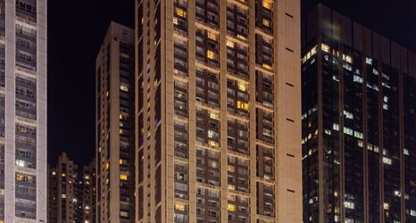 其他 2 YINSHANJU HOTEL