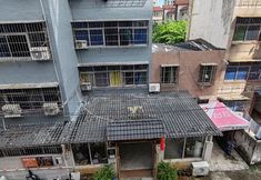 Lain-lain 6 Xiaoda Smart Inn