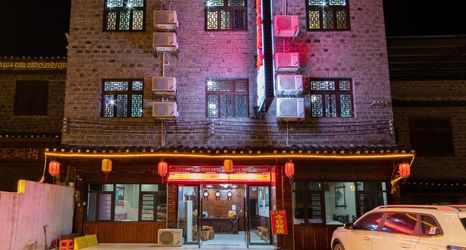 Lainnya 2 suyunkezhan