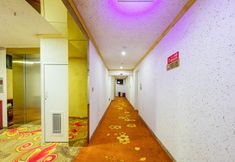 Others 6 Sakura Hotel