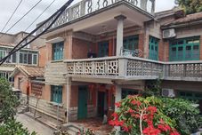 Others Quanzhou Xiangmi Homestay