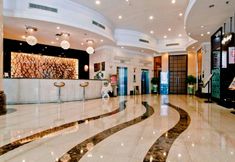 Others 6 AsiaInfo E-sports Hotel (Shenzhen Luohu)