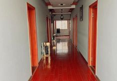 Others 3 Yancheng Dongshan Hotel