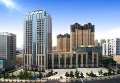 Others 2 Yantai Dachengmen Hotel