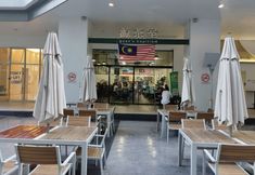 Lainnya 2 reStary Ocean Themed Homestay