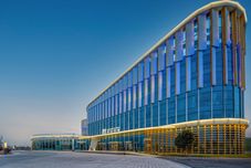 Khác MAISON NEW CENTURY