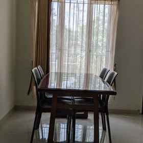 Hotel Exterior 1 Homestay Omah Venus, SATE KLAYU 호텔