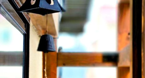 Lain-lain 2 HOTEL HAKU