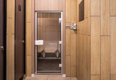 Others 7 K Avenue by Pinstay