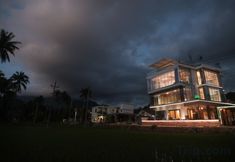 Others 7 Filter Stay