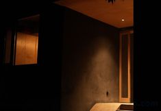 Others 6 Wild child diving boutique hotel