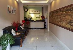 Others 7 Dorbert Zinwei Express Hotel