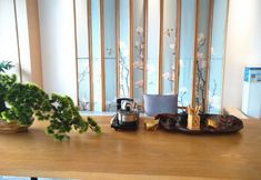 其他 6 Floral Hotel · Memorize Scene Yangshuo West Street hotel