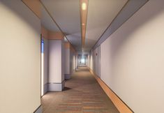 기타 5 HanTing Hotel (Tianjin Huayuan)