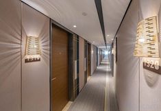 Others 7 Homeinn Plus Hotel (Xiamen Zhongshan Road Botanical Garden)