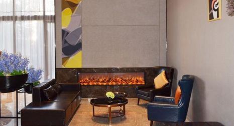 Others 2 Homeinn Selected Hotel (Qingdao May Fourth Square Hong Kong Middle Road Olympic Sailing Store)