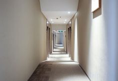 Others 7 Homeinn · neo (Shanghai International Tourism Resort Tangzhen Subway Station)