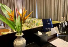 기타 4 Angkor Green Gardens by Dara Park & Private Pool Villa