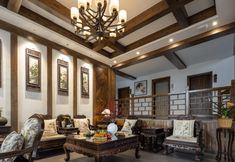 Others 6 Floral Hotel· Wuyuan Huiyuge Hotel (Wuyuan High-speed Railway Station Shop)