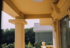 Others 6 Yingkou Molin Private Villa