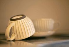 Lainnya 4 Toukin House