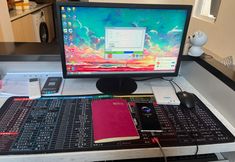 Khác 6 By your light luxury homestay