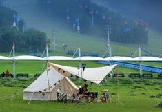 Others 3 Taiwu Town Youth Hostel