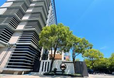 기타 7 Shanghai Jinfeng International Hotel