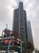 其他 4 Light time apartment (wandamao)