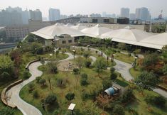 อื่นๆ 6 Huayuhomestay