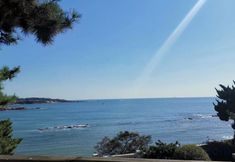 Khác 5 Badaguan Jinxiuyuan