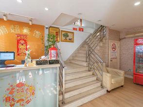 Others 4 Puchao Hotel