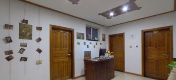 Others 3 small hotel