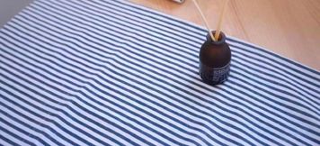 Others 4 japan house sugamo