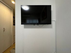 Lain-lain 4 Nestay inn tokyo kagurazaka