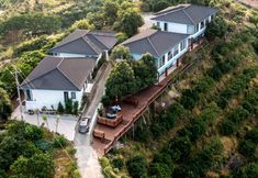 อื่นๆ 2 Gutian Cui Island