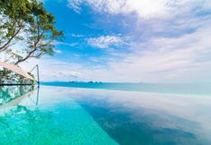 Lainnya 2 The Headland Villa 3