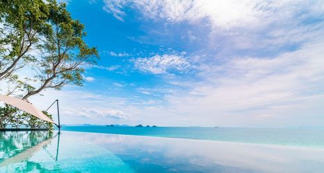 Lainnya 2 The Headland Villa 3