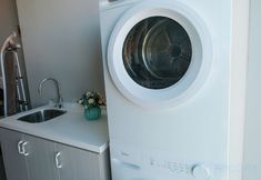 Others 6 Qianye Hotel (Urumqi International Convention and Exhibition Center)