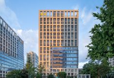 Lain-lain 2 Yun Zhi Jian Hotel (Kunming Dounan Subway Station ASEAN Forest Branch)