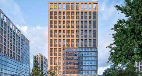 Lain-lain 2 Yun Zhi Jian Hotel (Kunming Dounan Subway Station ASEAN Forest Branch)